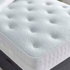 Bronze mattress HD