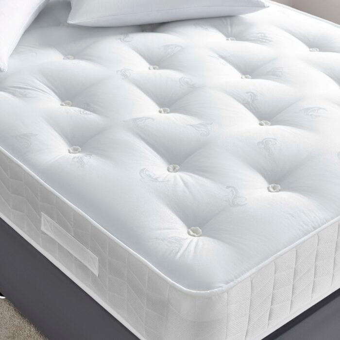 Chatsworth 1000 Mattress Chatsworth 1000 Mattress