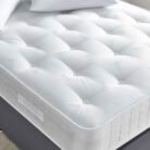 Chatsworth 1000 Mattress