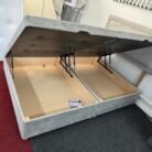 Elation 1000 Divan Bed Set1