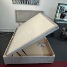 Elation 1000 Divan Bed Set5