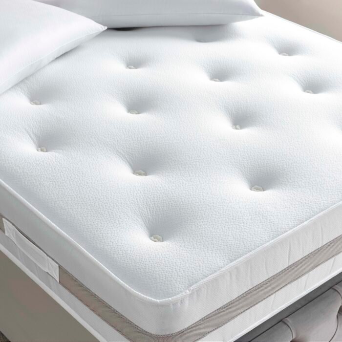 Elation 1000 Mattress