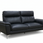 Gemini_Generated_Image_c5x8x1c5x8x1c5x8