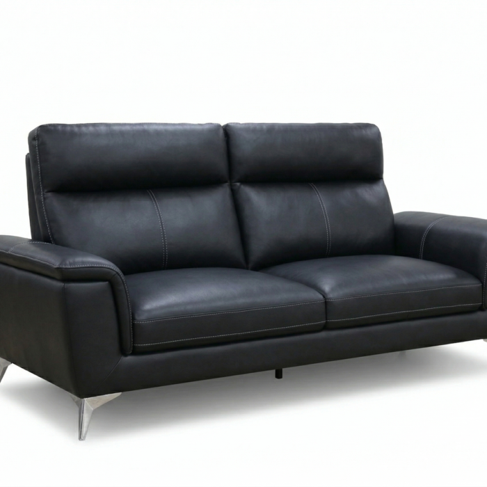 Gemini_Generated_Image_c5x8x1c5x8x1c5x8