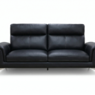 Gemini_Generated_Image_r5c8tdr5c8tdr5c8