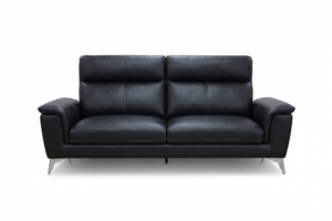 Sicily 3+2 Seater Sofa Set – Luxury Design & Comfort – Special Bundle Offer £999