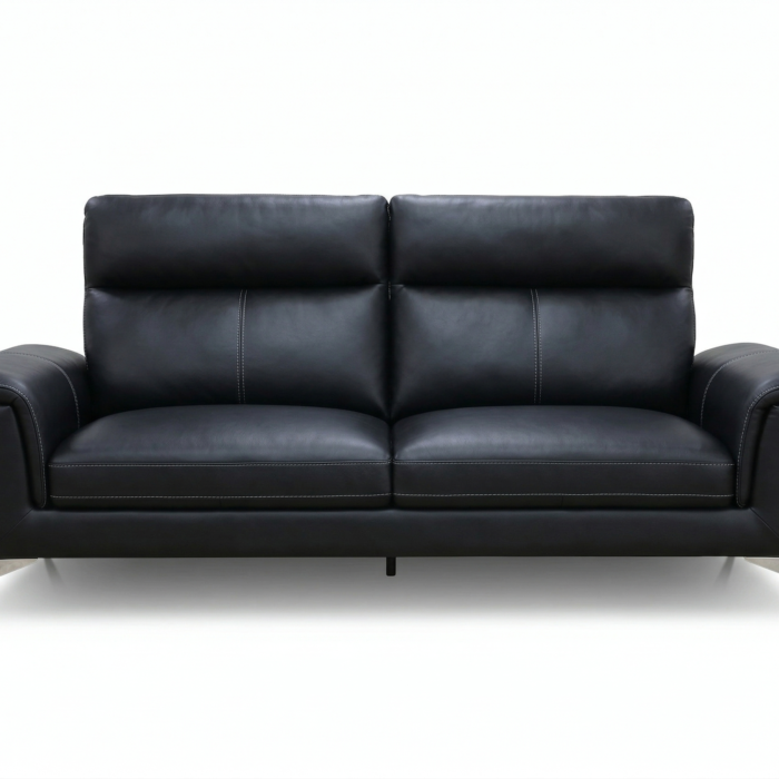 Gemini_Generated_Image_r5c8tdr5c8tdr5c8