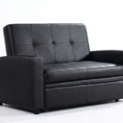 Gemini_Generated_Image_ttcrswttcrswttcr