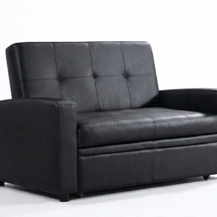 Gemini_Generated_Image_ttcrswttcrswttcr