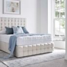 Luxury Pocket 1000 Deep sleep hi-res