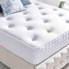 Luxury Pocket mattress