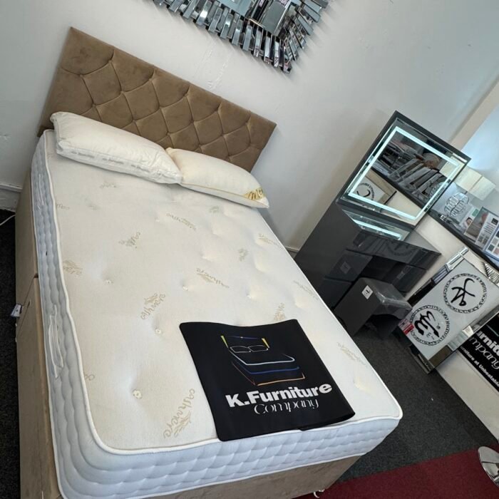 Luxury Pocket2 Luxury Pocket2