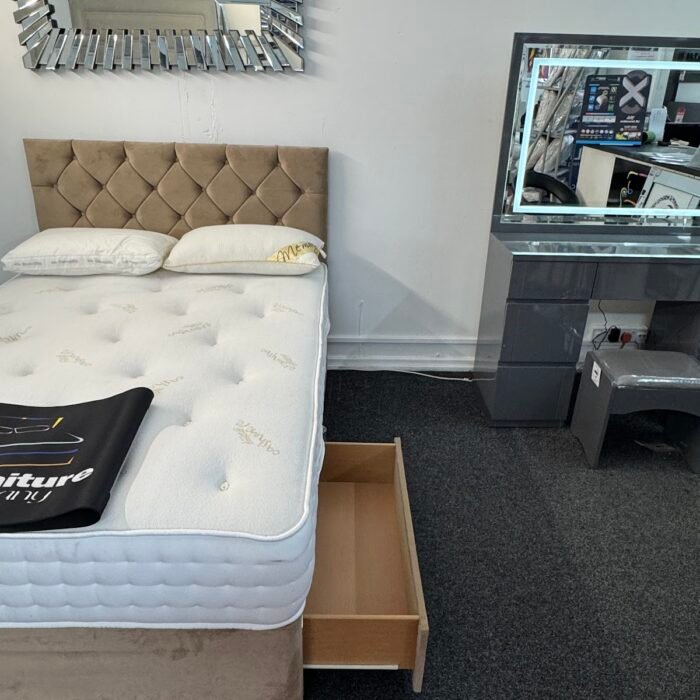 Luxury Pocket3 Luxury Pocket3