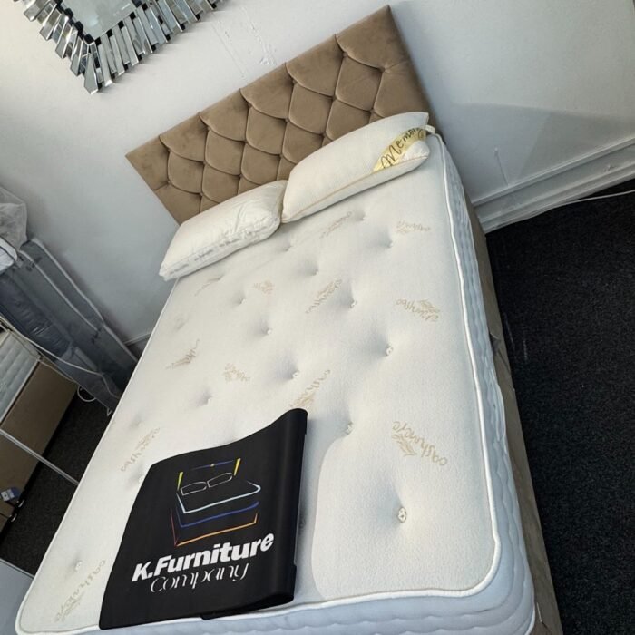 Luxury Pocket5 Luxury Pocket5