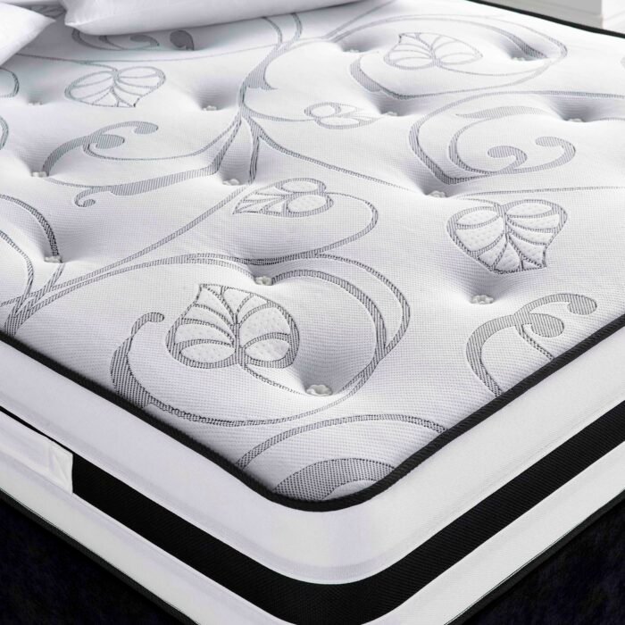 Mayfair Mattress