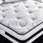 Mayfair Mattress
