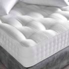 Ortho Pocket 1000 mattress 2023