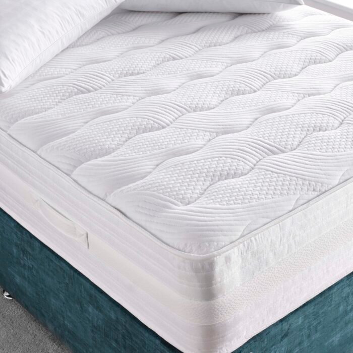 Supreme 1000 Corner HI RES