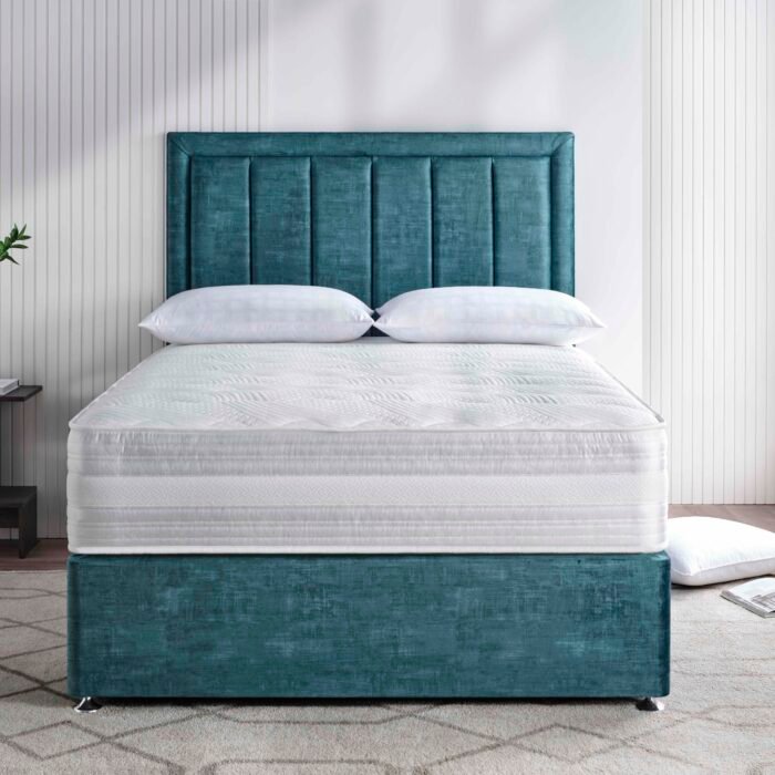 Supreme 1000 Divan HI RES