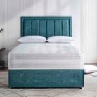 Supreme 1000 Divan HI RES