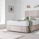 Ultra Ortho 2000 Divan