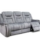 WhatsApp Image 2026-03-03 at 14.03.43