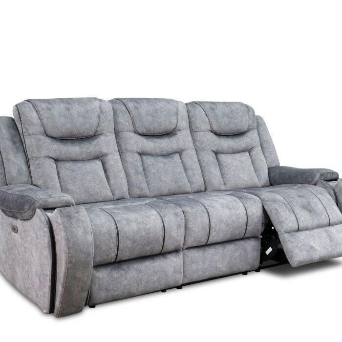 WhatsApp Image 2026-03-03 at 14.03.43