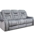 WhatsApp Image 2026-03-03 at 14.03.56