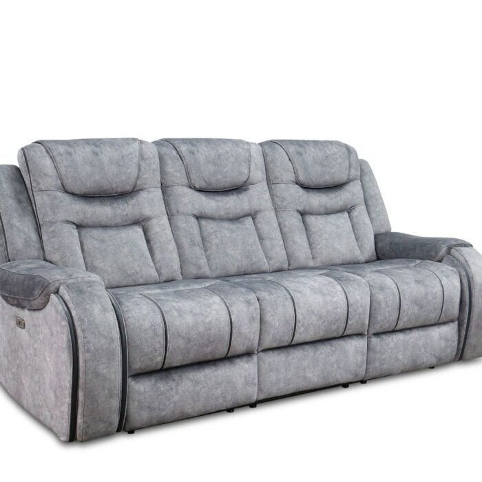 WhatsApp Image 2026-03-03 at 14.03.56