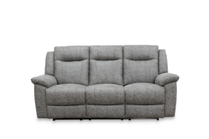 Sienna Recliner 3+2 Sofa Set – Modern Elegant Design – Special Offer £1299
