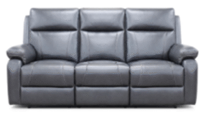 Renata Recliner Sofa Set