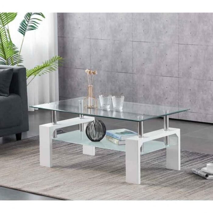 WhatsApp Image 2025-11-17 at 6.51.48 PM