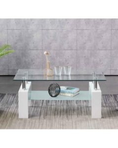 WhatsApp Image 2025-11-17 at 6.51.57 PM