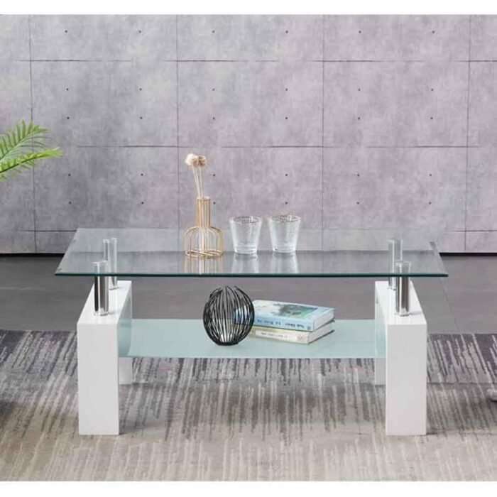 WhatsApp Image 2025-11-17 at 6.51.57 PM