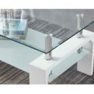 WhatsApp Image 2025-11-17 at 6.52.46 PM