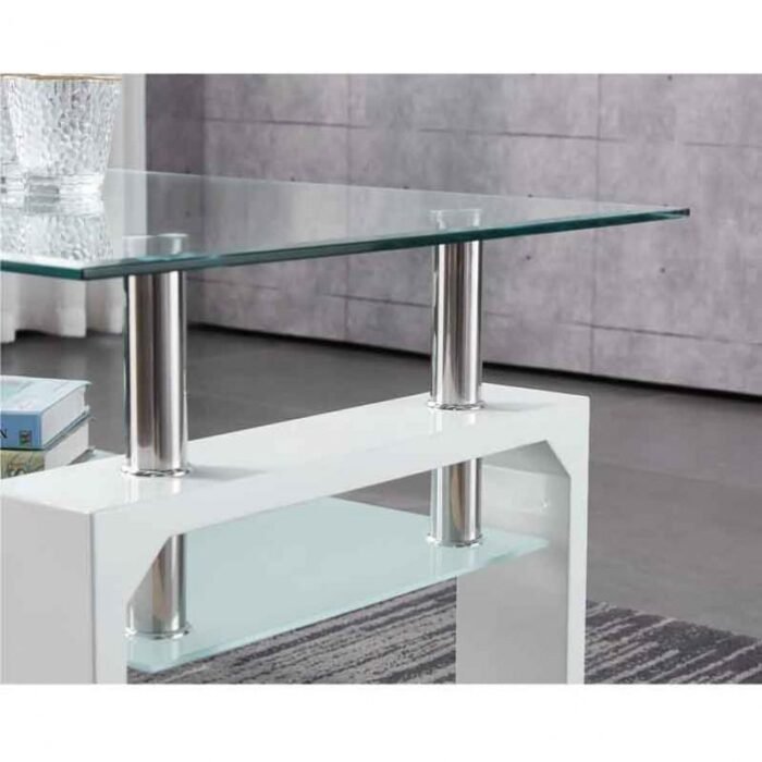 WhatsApp Image 2025-11-17 at 6.53.12 PM