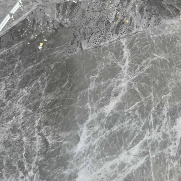 image1 (1) image1 (1)