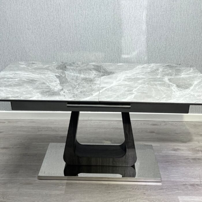 image1 (2) image1 (2)