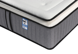 Exyre Ultimate Comfort Mattress