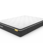 p1359.2_a967df55-1e24-4922-8987-e2b1a50af754