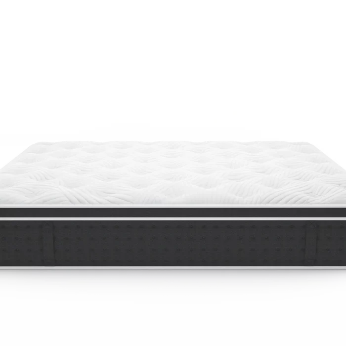 p1359.4_a6da3b9b-67a3-4d45-abd3-bf6398eaba47