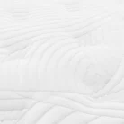 p1359.6_e23329ba-1fda-4711-8cc7-ae69e91d9efe