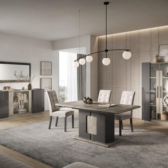 4450_95440 4450_95440