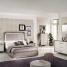 Kristel 2_se_archivio