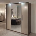 Kristel armadio notturno_pu_archivio