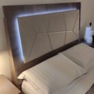 Kristel testiera_pu_archivio