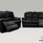 WhatsApp Image 2026-03-21 at 12.29.49