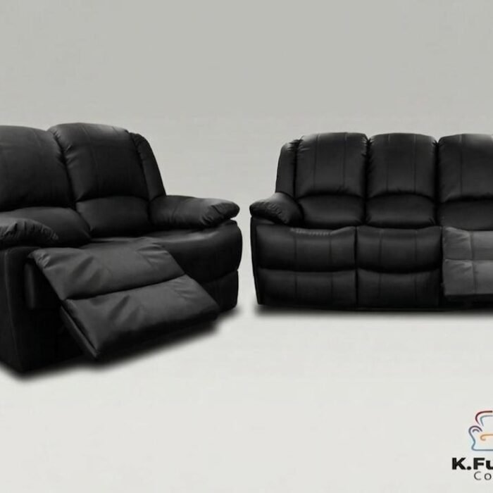 WhatsApp Image 2026-03-21 at 12.29.49 WhatsApp Image 2026-03-21 at 12.29.49