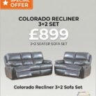 WhatsApp Image 2026-03-21 at 14.36.59