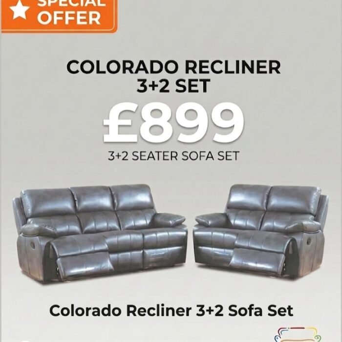 WhatsApp Image 2026-03-21 at 14.36.59